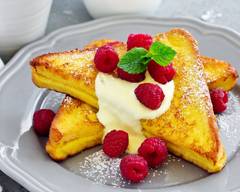 General's French Toast (1147 West Chester Pike)