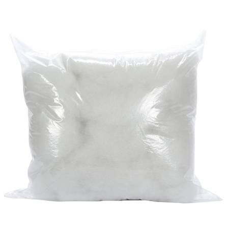 Relleno mágico inflable blanco (bolsa 200 g)