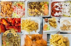 SILVERMAN LIQUORS AND SOULFOOD 2