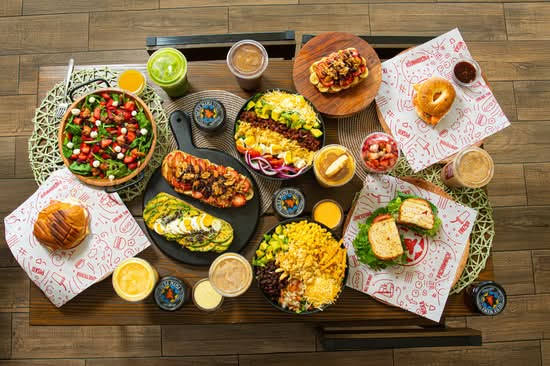 Pachamama del desierto (Colón)