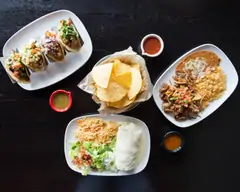 Glori’s Mexican Restaurant