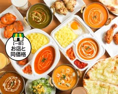 ソウレ ダイニング アンド バー