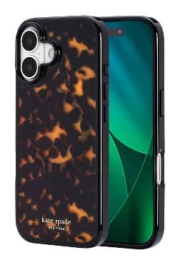 Kate Spade Iphone 17 Magsafe Phone Case Delivery Near Me | Order Online |  Uber Eats