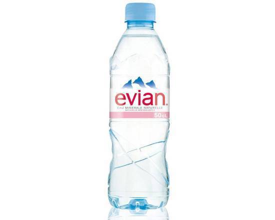 🥤Evian💦💧🧊