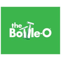 The Bottle-O (Hornby)