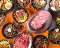 日本焼肉党 浅草橋西口店 Nihonyakinikuto Asakusabashi West Exit