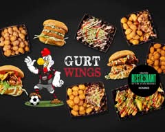 Gurt Wings (Bristol)