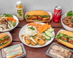 The Valley BBQ (Fortitude Valley)