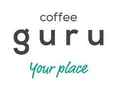 Coffee Guru (Charnwood)