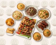 Restaurant de Shun