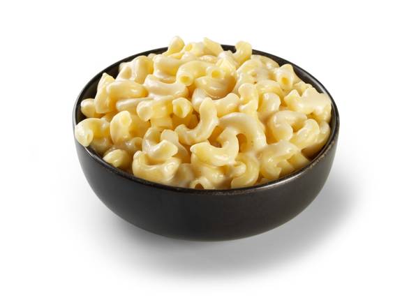 Mac & Cheese