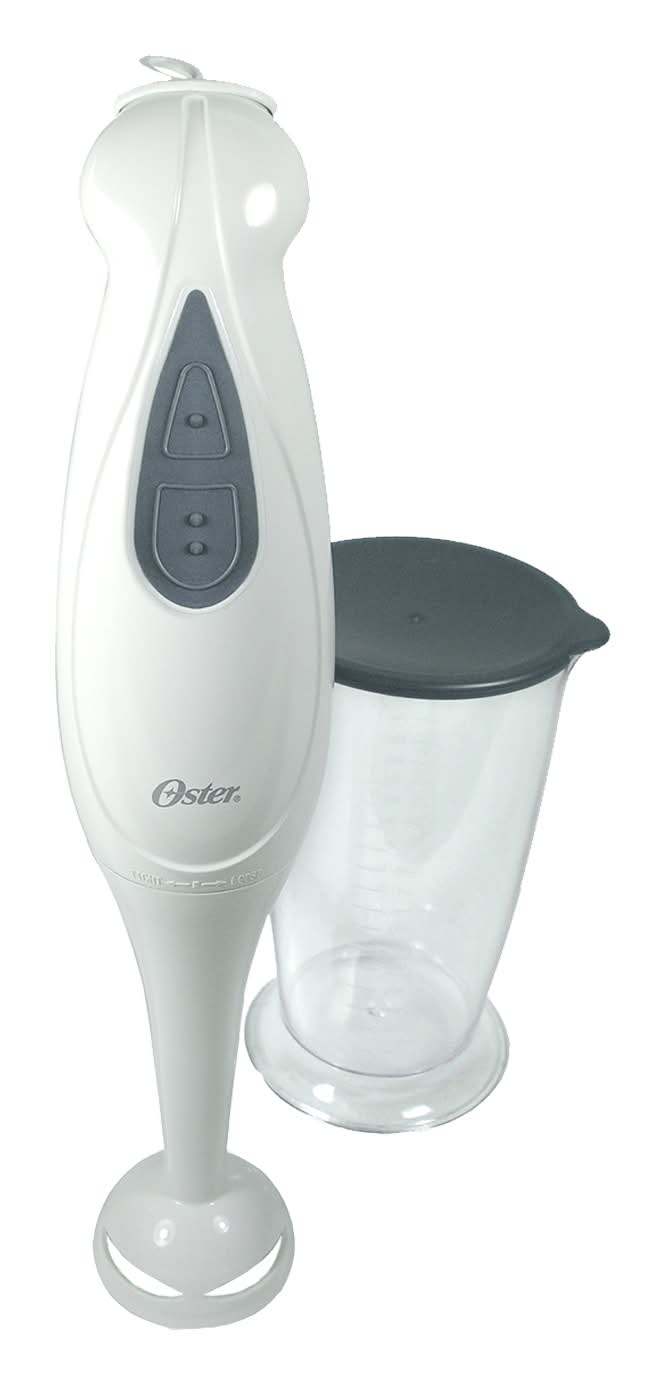Oster · Mini pimer stick mixer modelo 2609