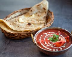 Tikka Masala Co. (Aurora, CO)