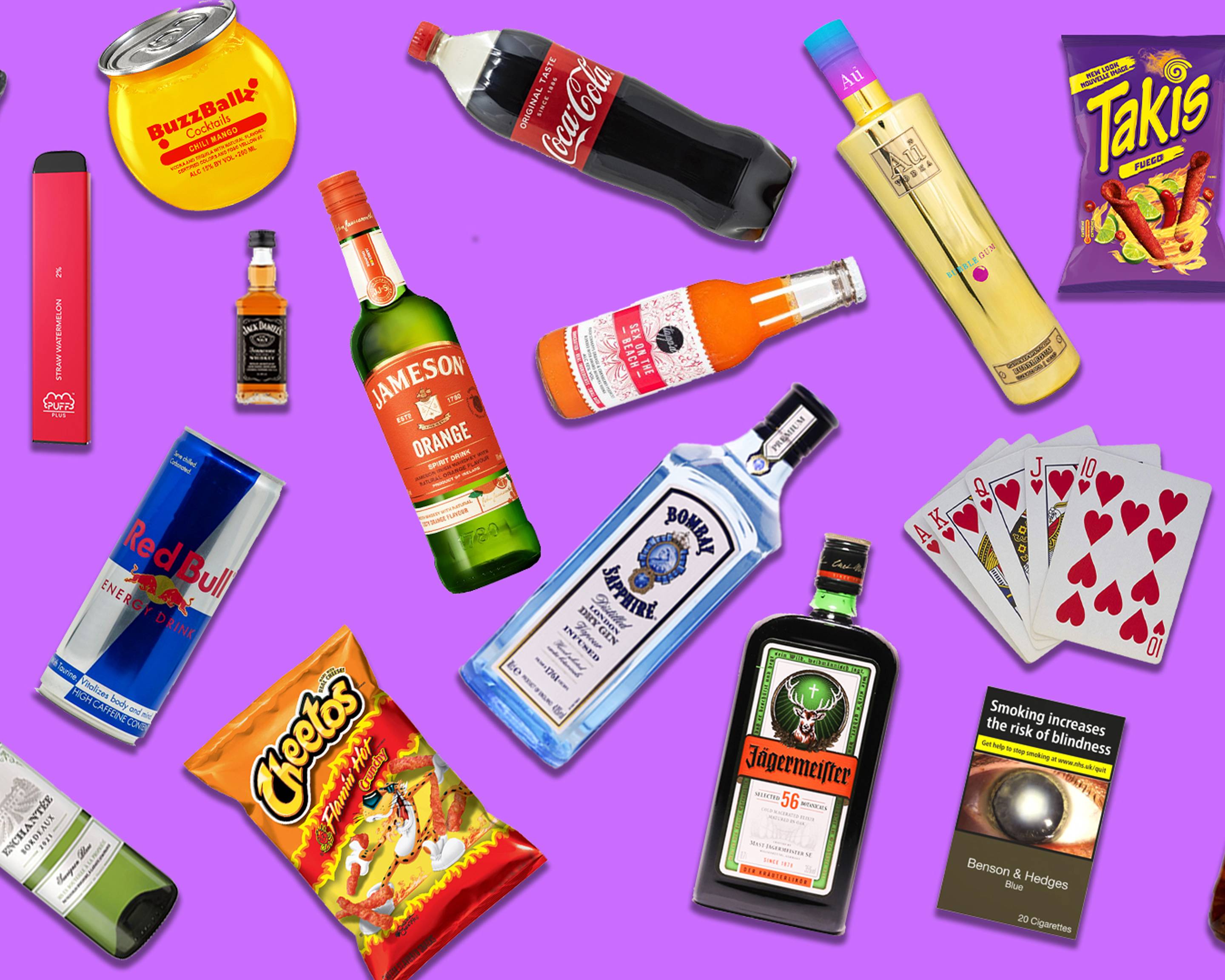 THE 10 BEST Convenience DELIVERY In Sawston 2023 Order Convenience 