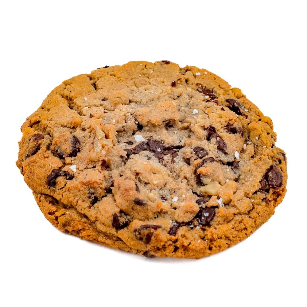 New Seasons Market The Chocolate Chip Cookie