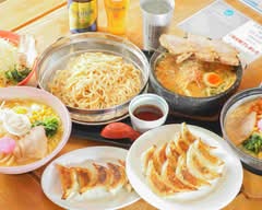 味噌家がんこ亭