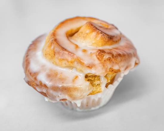 Erin McKenna's Bakery