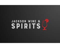 Jackson Wine & Spirits