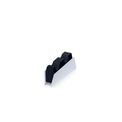 Sony Dualsense Wireless Controllers, White (2 ct)