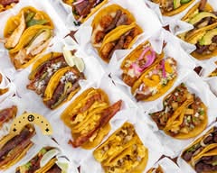 Tyson's Tacos