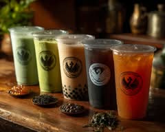 凰貴妃茶堂
