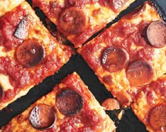 Slice Guy (6818 Medellin Court)