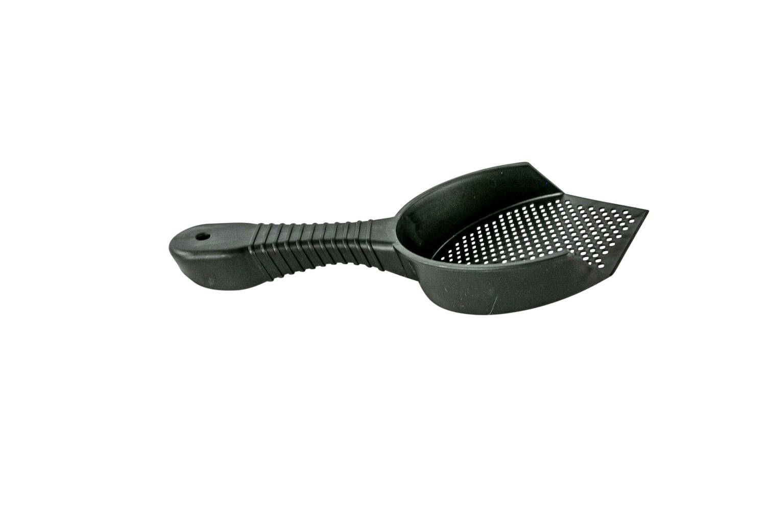 Terrassic Corner Reptile Litter Scoop