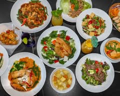 Satang Thai Cuisine (14845 Southwest Murray Scholls Drive)
