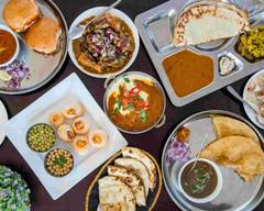Royal Rasoi Indian Restaurant