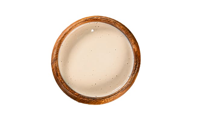 Tahini Sauce 1oz