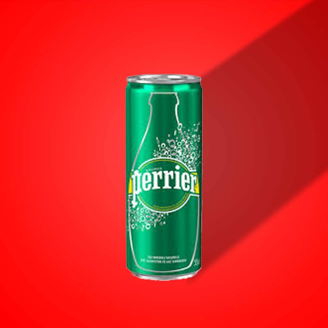 Perrier 33 Cl🥤