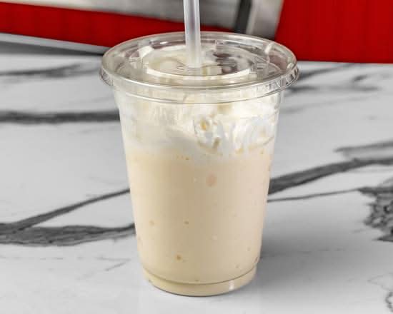 Hot Chix Menu Beaumont • Order Hot Chix Delivery Online • Postmates