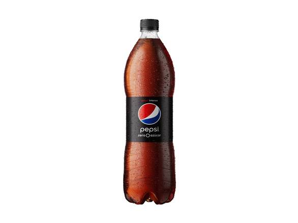 Pepsi 1.5 LT