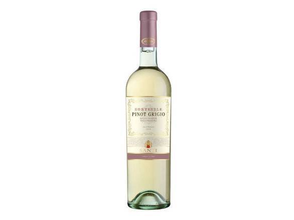 Santi Sortesele Pinot Grigio