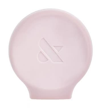 Olive & June The Poppy