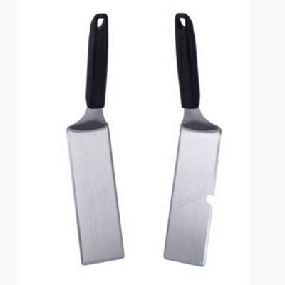 Blackstone 5550 Ge Long Spatula (2 ct)