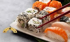 Sarku Japan #154 (Valley Plaza)