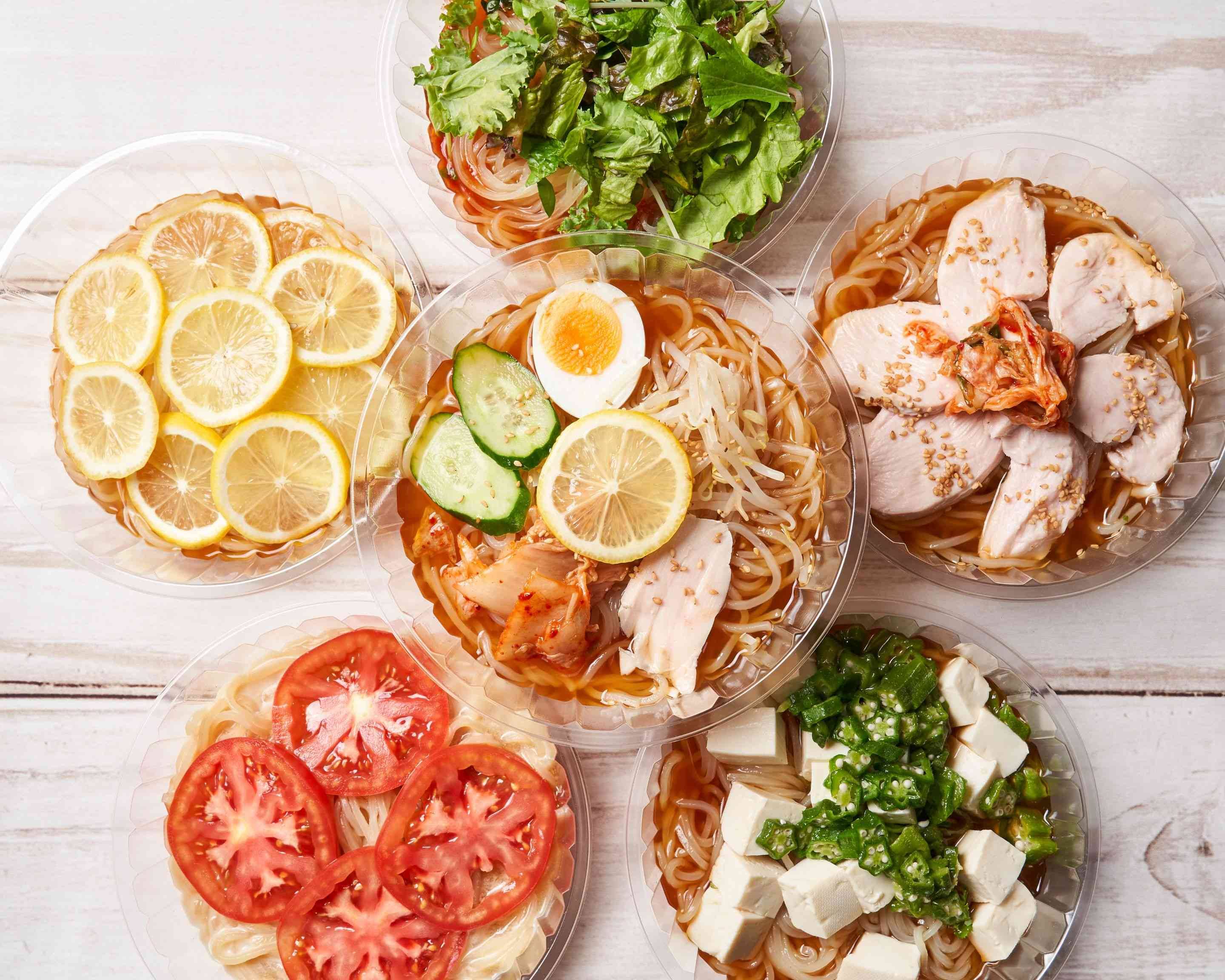 c73ecc27d2a9eaa735b1ee95304ba5