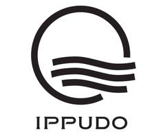 IPPUDO (Newmarket)