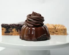 Sugar Shane's (Sandy Springs)