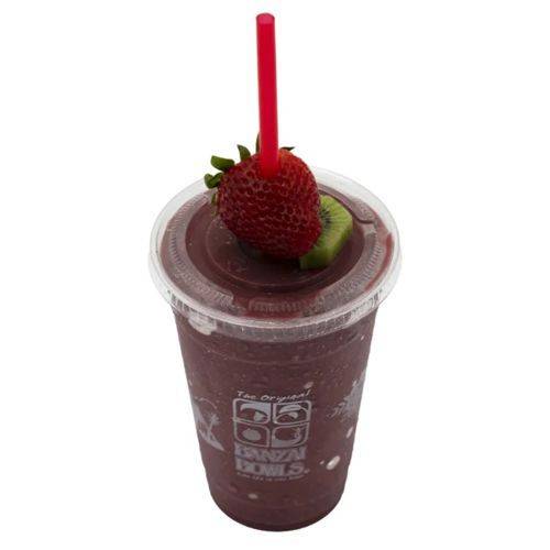 ACAI