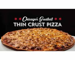 Rosati's Pizza (601 S 88th ave)