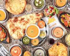 タージクティ TAJ KUTI