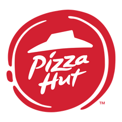 Pizza Hut (St Kilda)