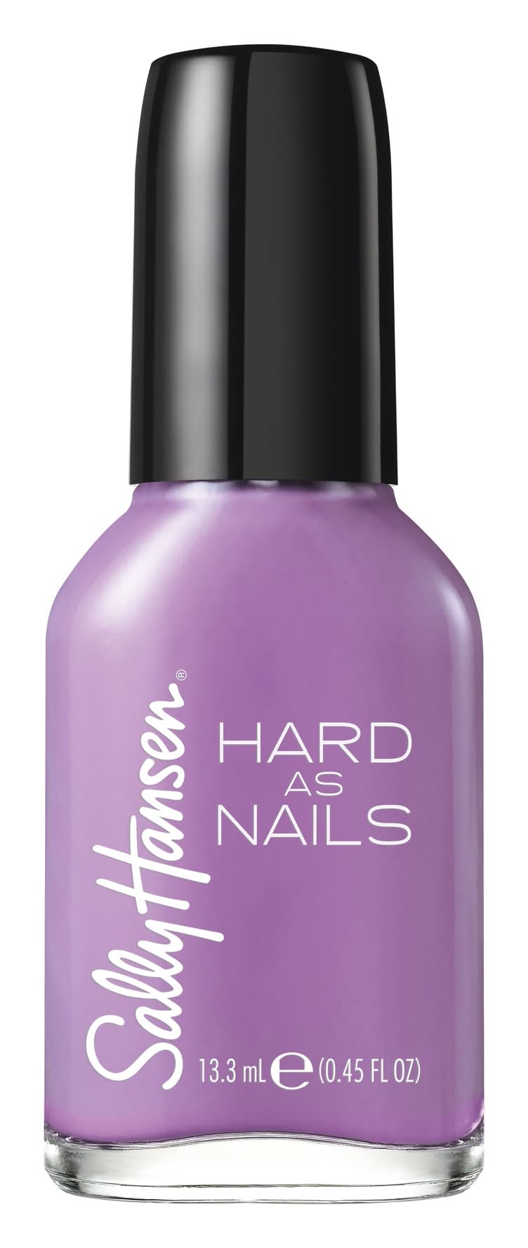 Sally Hansen® Hard As Nails® Nail Polish - No Hard Feelings