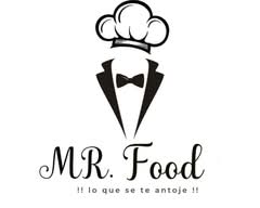 Mr. Food (Celaya)