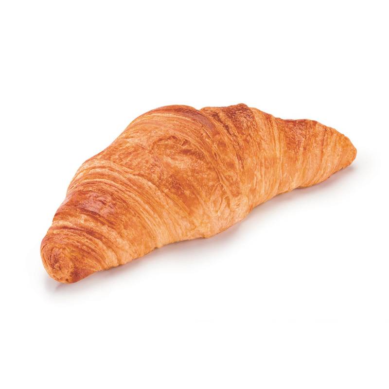 Franprix - Croissant