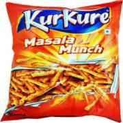 Kurkure Masala Munch