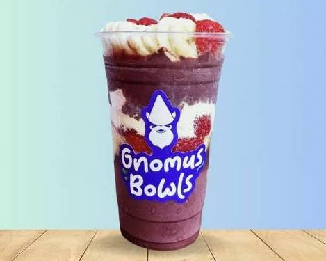 Large Açaí 24oz