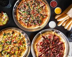  Pizzeria Tridente Del Piero